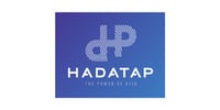hadatap