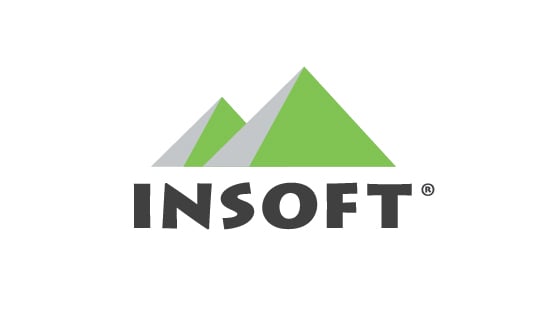 insoft I v5 logos v2_kolor