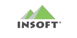insoft