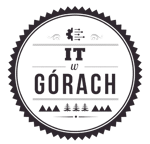 it_w_górachch-removebg-preview-1