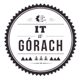 it_w_górachch-removebg-preview-1
