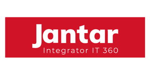 jantar-integrator