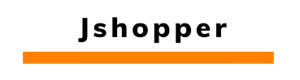 jshopper-logo-removebg-preview