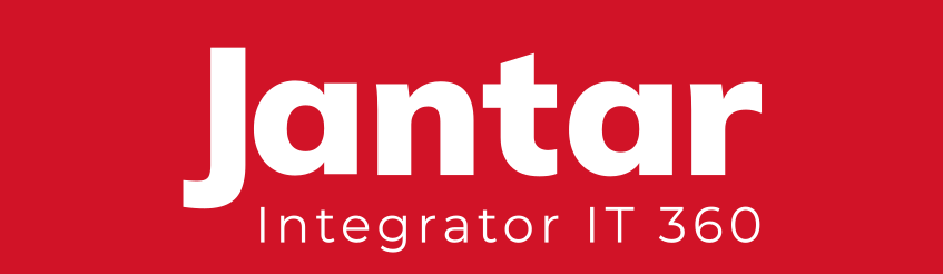 logo Jantar Integrator 360