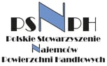 logo_PSNPH_1340