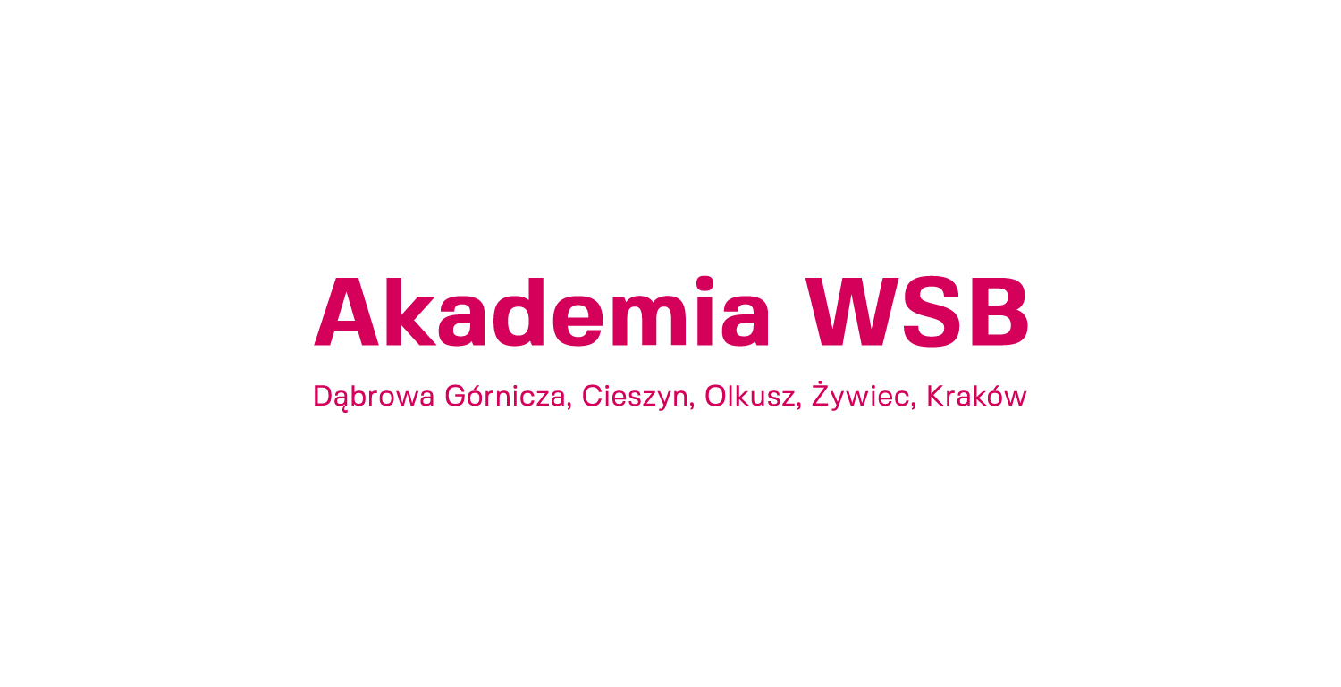 logo_awsb_rgb