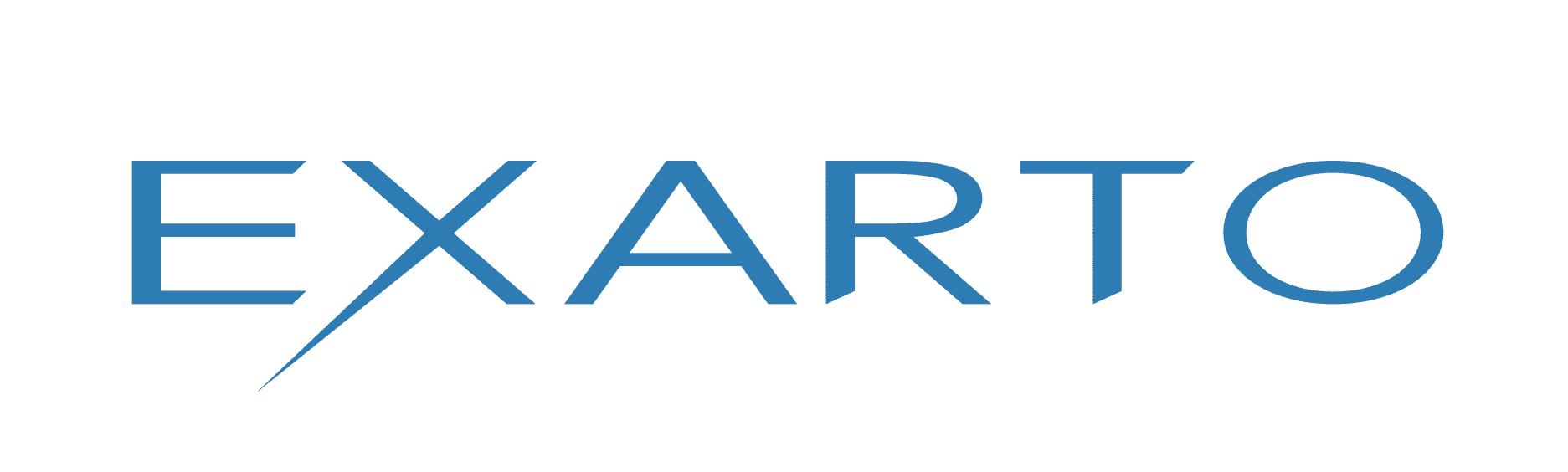 logo_exarto_color-wht_bckg600ppi