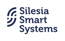 logo_sss_gora