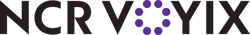 ncr-logo-png