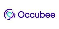 occubee