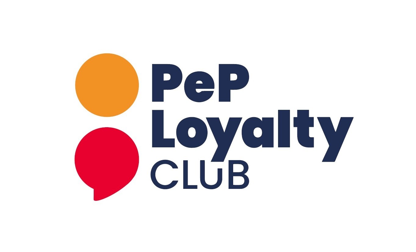 pep-loyalty-club