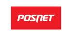 posnet