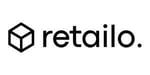 retailo