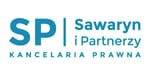 sawaryn