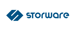 storware_logo_horizontal_blue