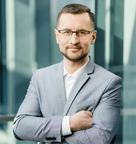 zbigniew_500 (1)asjgeew