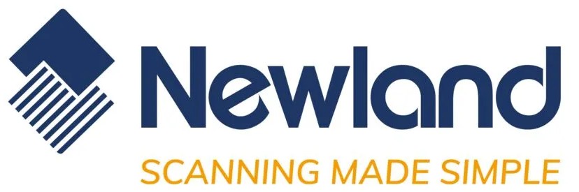 Medium-Newland_logo_
