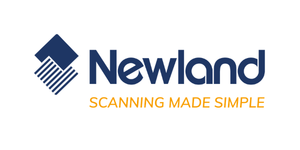 newland
