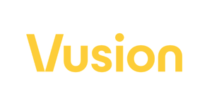 vusion